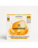 WATERDROP - MICROLYTE BERRY