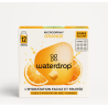 WATERDROP - MICROLYTE BERRY