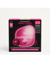 WATERDROP - BERRY BOOST