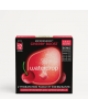 WATERDROP - CHERRY BOOST