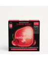 WATERDROP - CHERRY BOOST