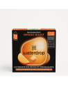 WATERDROP - MANGO BOOST