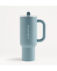 WATERDROP - EXPLORER THERMO 1.1L STATE BLUE