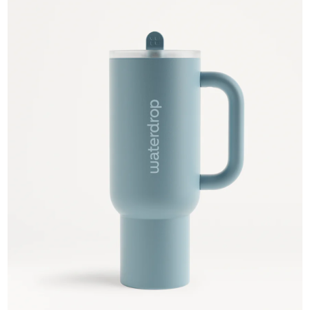 WATERDROP - EXPLORER THERMO 1.1L STATE BLUE
