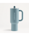 WATERDROP - EXPLORER THERMO 1.1L STATE BLUE