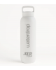 WATERDROP - EXPLORER THERMO 1.1L STATE BLUE