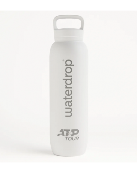 WATERDROP - EXPLORER THERMO 1.1L STATE BLUE
