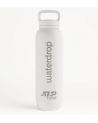 WATERDROP - THERMO 1L ATP WHITE