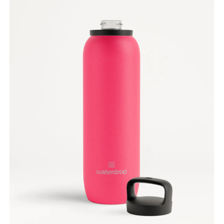 WATERDROP - THERMO 1L ATP WHITE