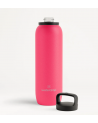 WATERDROP - THERMO 1L PINK