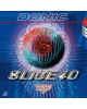 DONIC Slice 40 CD