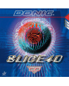 DONIC Slice 40 CD