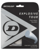 Garniture 12m DUNLOP - EXPLOSIVE TOUR