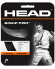 HEAD GARNITURE SONIC PRO - 12M