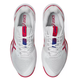 Chau. ten. ASICS SPEED FF3 Blanc/Violet ( 1041A438-103 )