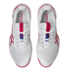 Chau. ten. ASICS SPEED FF3 Blanc/Violet ( 1041A438-103 )