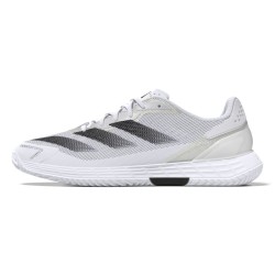 Chau Ten ADIDAS DEFIANT SPEED 2 M ( ID5695 )