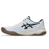 Chau. Ten.ASICS GEL-CHALLENGER 14 WHITE/SAXON GREEN (1041A405-104)