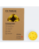 BALLES PICKLEBALL FORZA - LOT DE 6