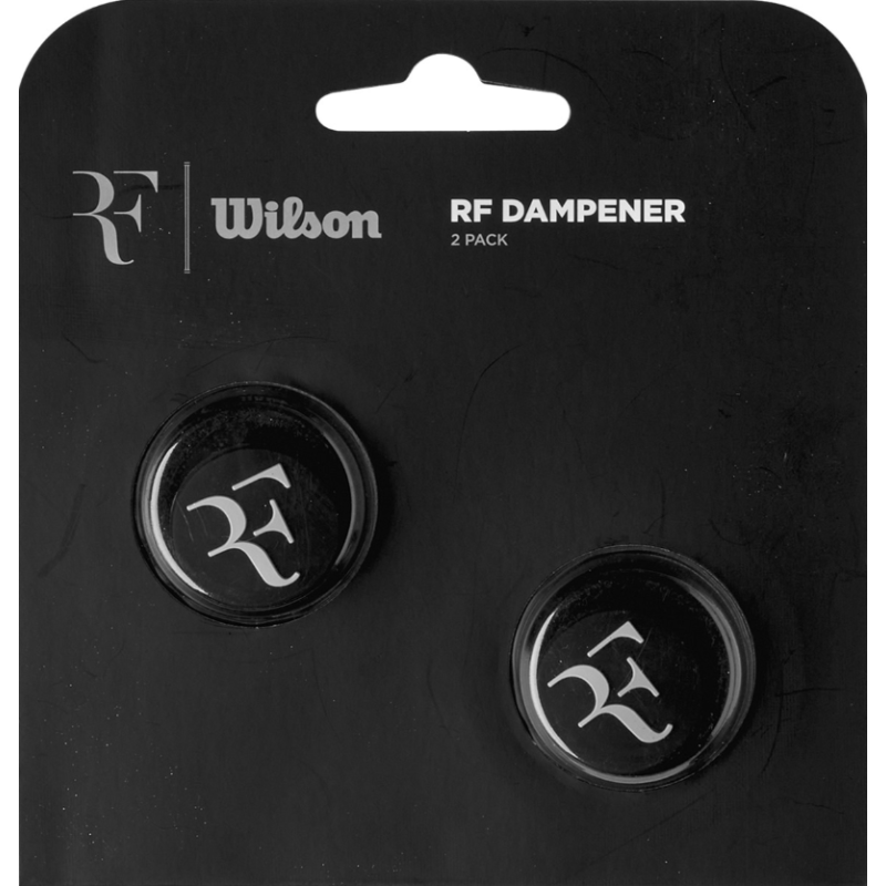 Anti-vibre WILSON RF