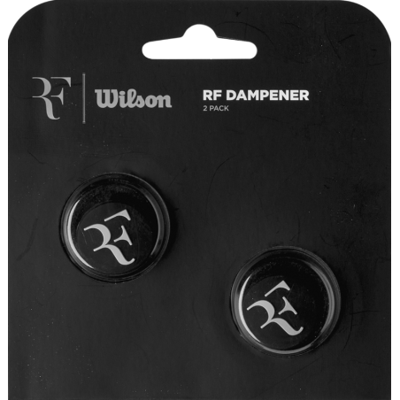 Anti-vibre WILSON RF