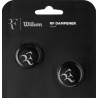 Anti-vibre WILSON RF