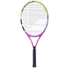 Raquette BABOLAT NADAL JR 25 2022