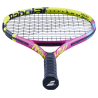 Raquette BABOLAT NADAL JR 25 2022