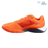 Chaussure BABOLAT PADEL JET PREMURA 2 MEN (3A0S25B752)