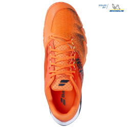 Chaussure BABOLAT PADEL JET PREMURA 2 MEN (3A0S25B752)