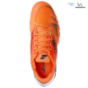 Chaussure BABOLAT PADEL JET PREMURA 2 MEN (3A0S25B752)