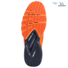 Chaussure BABOLAT PADEL JET PREMURA 2 MEN (3A0S25B752)