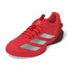 Chau ADIDAS Homme CYBERSONIC 2  M Lucid red/zero/ruby ( IE1378 )