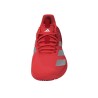 Chau ADIDAS Homme CYBERSONIC 2  M Lucid red/zero/ruby ( IE1378 )