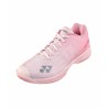 Chaussure YONEX AERUS Z LADY 2025 - LIGHT PINK