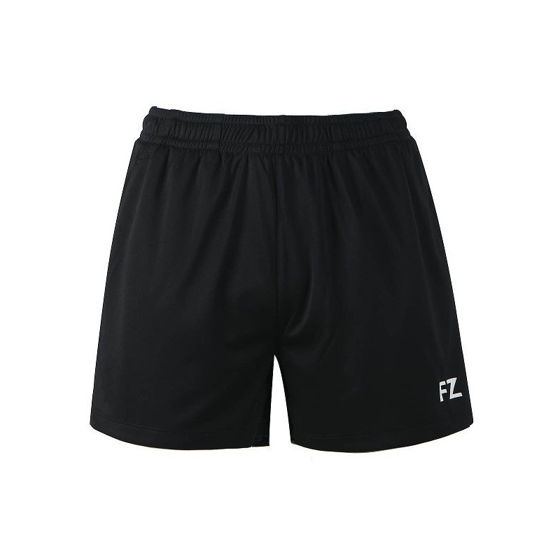 Short FORZA Lady LAIKA Noir ( 213683 )