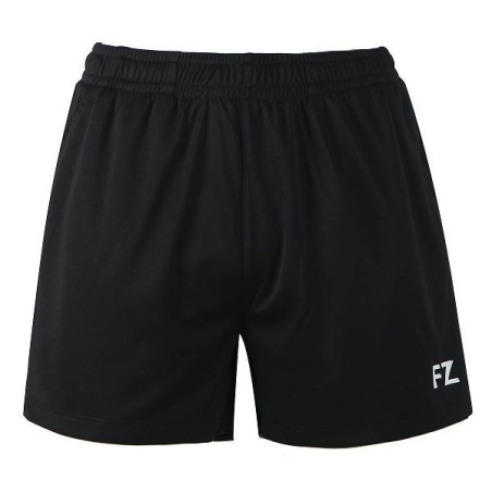 Short FORZA Lady LAIKA Noir ( 213683 )