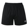 Short FORZA Lady LAIKA Noir ( 213683 )