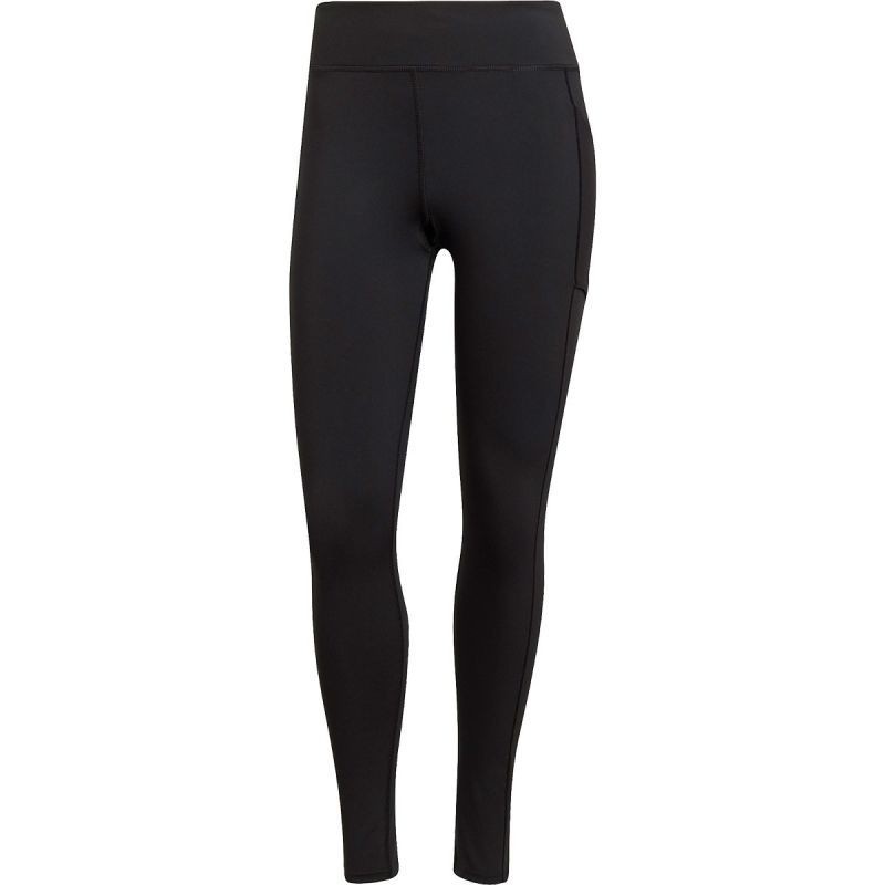 Leggins ADIDAS T-Match Noir ( HF1791 )