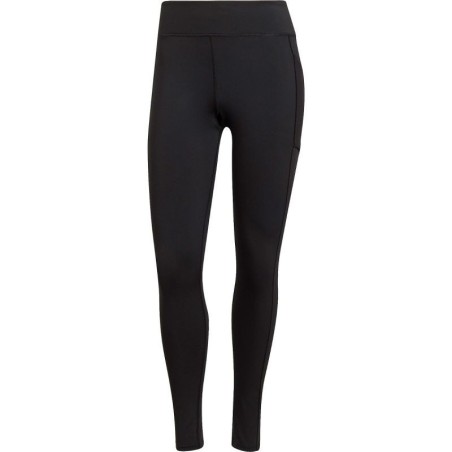 Leggins ADIDAS T-Match Noir ( HF1791 )