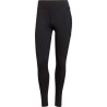 Leggins ADIDAS T-Match Noir ( HF1791 )