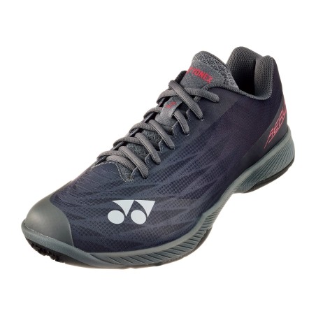 Chaussure YONEX AERUS Z MEN - DARK GREY