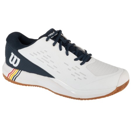 Chaussure tennis WILSON RUSH PRO ACE CLAY RG (WRS335970)