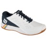 Chaussure tennis WILSON RUSH PRO ACE CLAY RG (WRS335970)