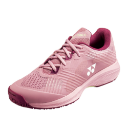 Chaussure YONEX Femme SONICAGE SMOKE (SHTSCLAEX-486)