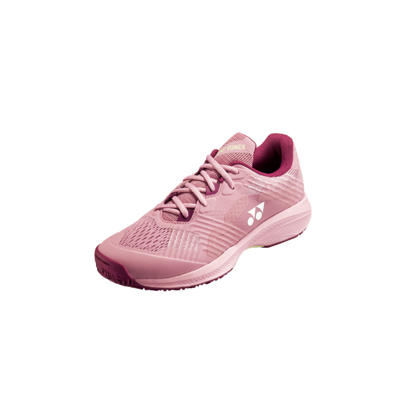 Chaussure YONEX Femme SONICAGE SMOKE (SHTSCLAEX-486)