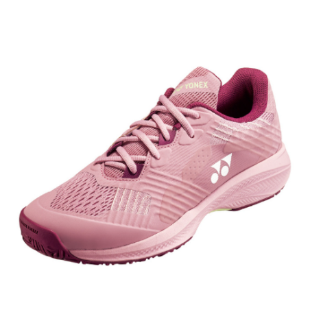 Chaussure YONEX Femme SONICAGE SMOKE (SHTSCLAEX-486)