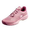 Chaussure YONEX Femme SONICAGE SMOKE (SHTSCLAEX-486)