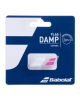 BABOLAT ANTI-VIBRATEUR FLAG DAMP ( x2 ) - BLEU/NOIR
