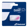 BABOLAT ANTI-VIBRATEUR FLAG DAMP ( x2 ) - BLEU/NOIR